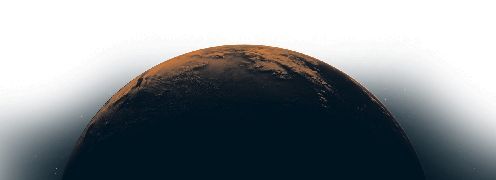 planet