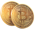 bit coin