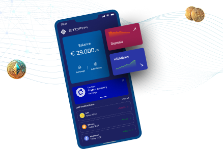 mobile etopay