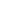 Home Icon