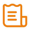 invoice outline