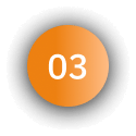 three