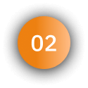 TWo